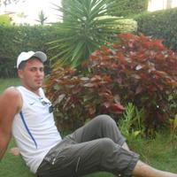 mohamed (@anasiso68) Twitter profile photo