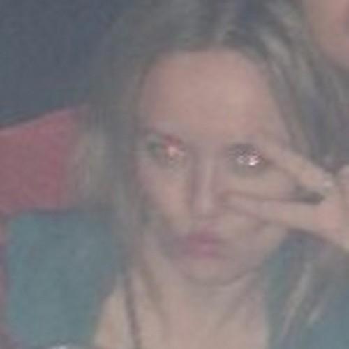 VilleReals's profile picture. 