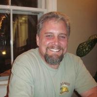 Paul Brooks (@ribsy63) 's Twitter Profile