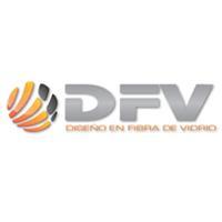Diseños en Fibra de Vidrio