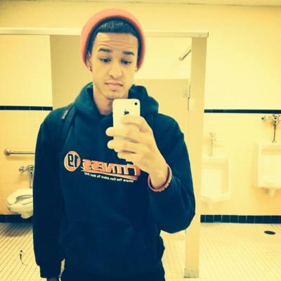 IG:Devin_Bach