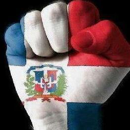 BrailynMontero's profile picture. 