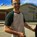 Trevor Callahan - @trevorready - Twitter