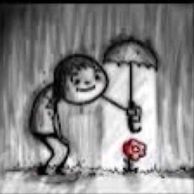 ‏من روائع نهج البلاغة للامام علي (ع): ((الناس صنفان: إما أخ لك في الدين أو نظير لك في الخلق))