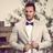 azizabdoartist's profile image