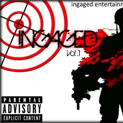 Song Writter /Recording Artist / Promoter