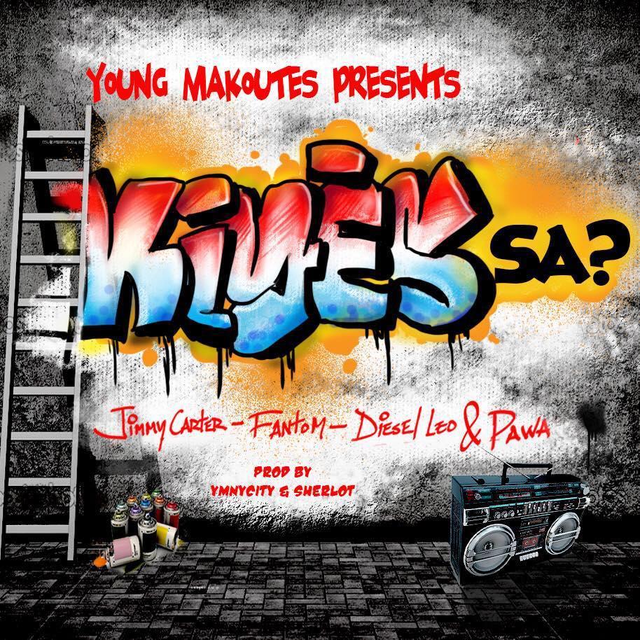 lovenafp's profile picture. Faire des amis(es)  #teamtmpmg #teambestpromo Email:lovena84@yahoo.fr