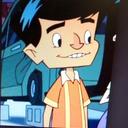 Isaac Levine - @levine_14 - Twitter