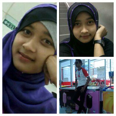 SetyajiBowo's profile picture. cari uang tanpa henti