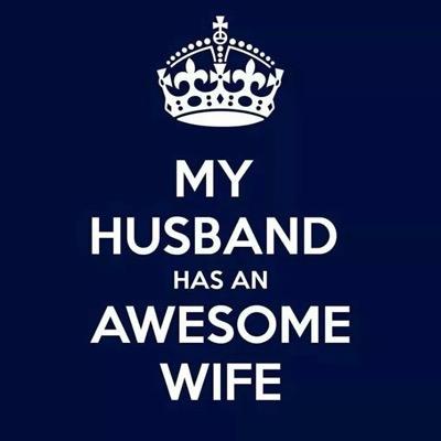 MarleenBoerman's profile picture. Let Him fight your battles and give you the victory..!