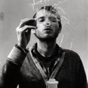 David McLeish - @skeltmilk - Twitter