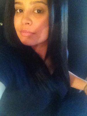 Puerto Rican 100%
Feb 10 
Single✌