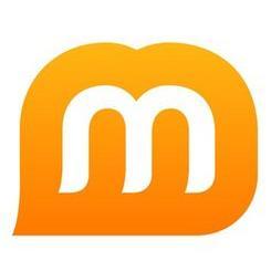 Mozuri is an online quotes website helping the users who seeks products/services submit their requirements to multiple service/product providers.