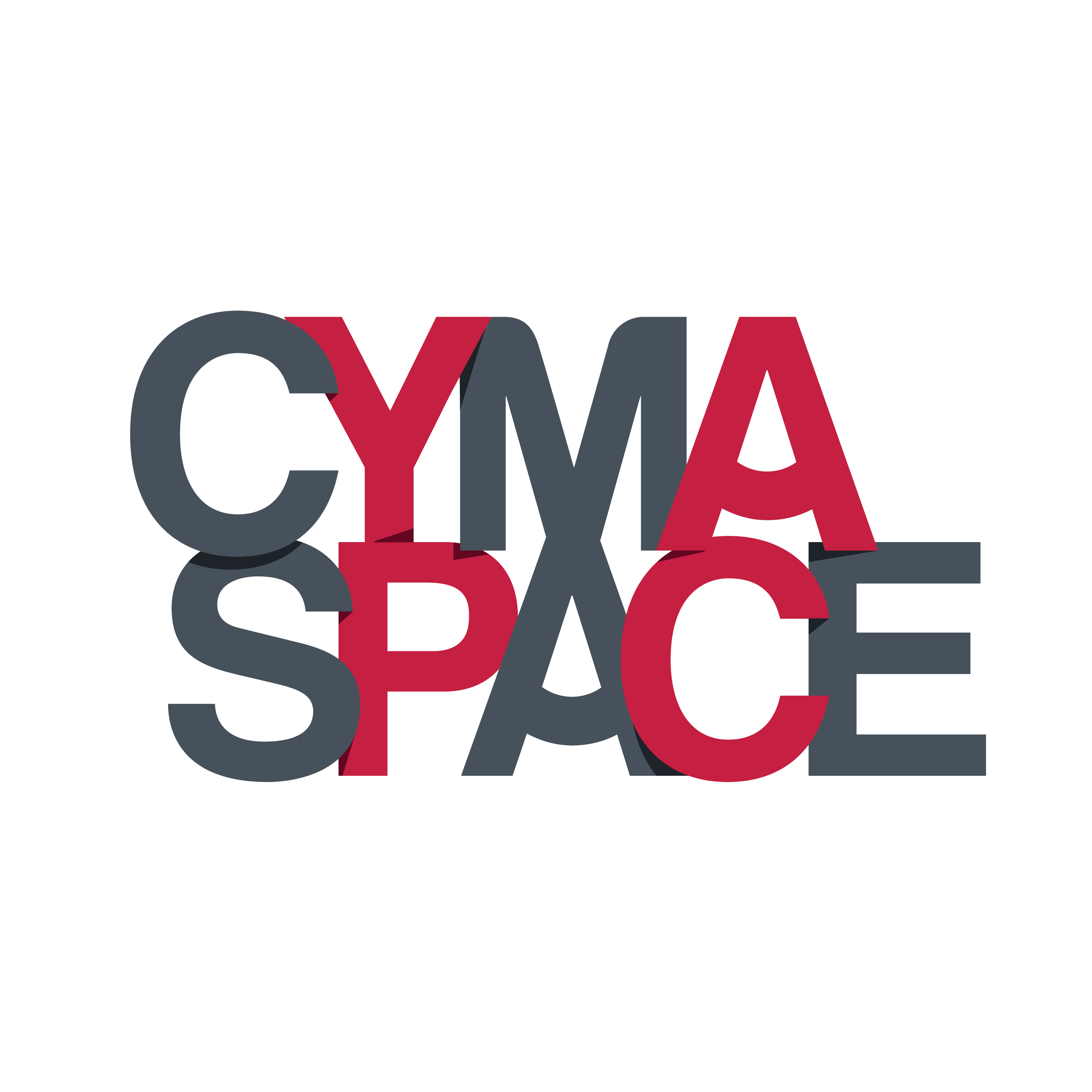 CymaSpace