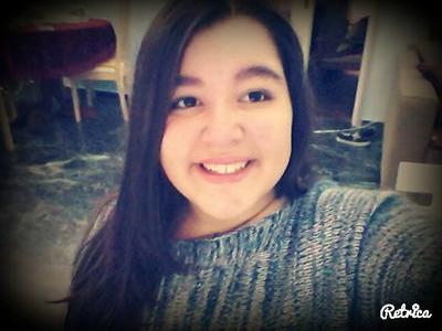 athidanm's profile picture. I want to be a unicorn ♡  one direction