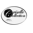 April Hendrix-Buckle - @CriselleCollctn - Twitter