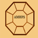 AMHPS: Consortium of HBCUs that award doctorates (med, dent, pharm, & vet med). Chief advocate & professional assoc of the 12 institutions.