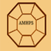 AMHPS (@assocminhealth) Twitter profile photo AMHPS (@assocminhealth) Twitter profile photo