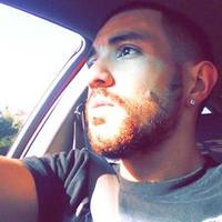 Jon Velis (@sirjonjon_) 's Twitter Profile