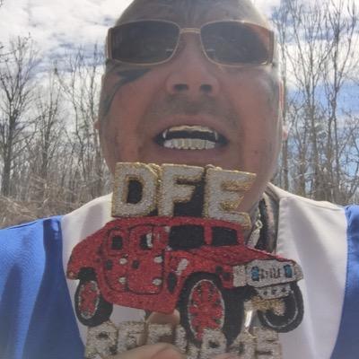 A&R Rep|Entertainer|Promoter|DFE Records CEO #DFEmusic|#Dolphins|Catholic ❤️Jesus|Real No Limit Soldier|Mixtape Subs|Management|DFEmixtapes@gmail.com