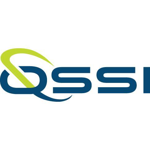 QSSI (@QSSI_WMS) | Twitter