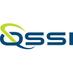 QSSI (@qssi_wms) Twitter profile photo