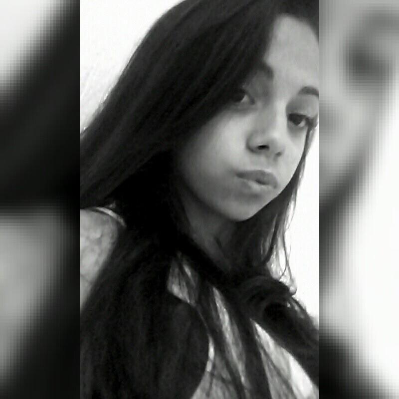 Que a vida é linda de viver. ✨