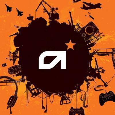 Destiny-CoD AW