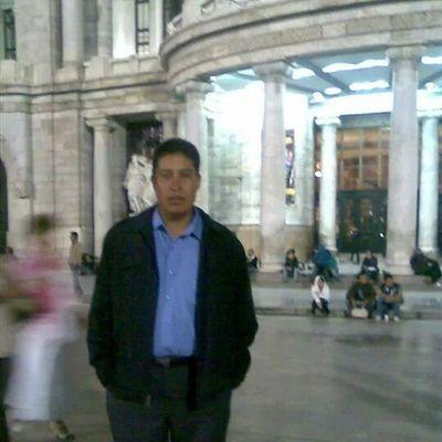 antes de hablar, tengo algo importante que decir.