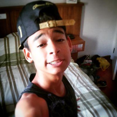 vai se fude -'-