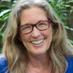 Joyce Marshall (@photojoyce) Twitter profile photo