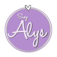 Siop Alys (@siopalys) 's Twitter Profile