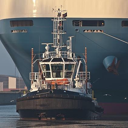 Commercial Marine Media & PR Consultancy Specialist. Vessel Construction, Innovation, bespoke and market leading product & service promotion and news.