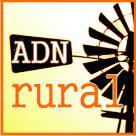 ADN Rural (@adn_rural) 's Twitter Profile