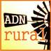 ADN Rural (@adn_rural) Twitter profile photo