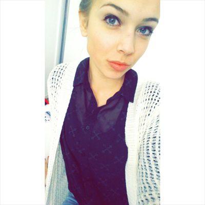 IG: TesssadeGroot || SC: Tesssadegroot  05'07'14 ❤ Ebe