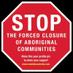 APN Cape York (@apncapeyork) Twitter profile photo