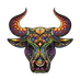 Radbull (@raadbull) Twitter profile photo Radbull (@raadbull) Twitter profile photo