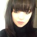 Natasha Shields - @Tashaa_Shields - Twitter