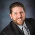 Robert Miller (@robertmillertx) Twitter profile photo