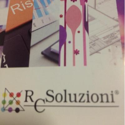 Servizi per le Imprese
