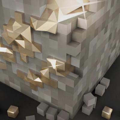 EricRog18958945's profile picture. 