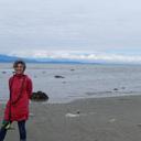 Suzanne Gavin - @Suzannegavin - Twitter