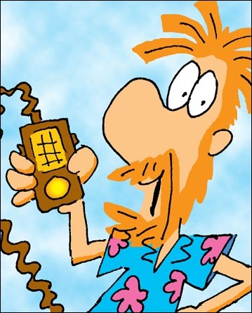 nkrobinson's profile picture. 