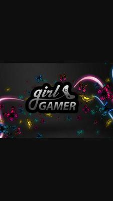 Gamer_4_Lif's profile picture. im a gamer that hasnt posted any youtube videos yet but will in the future!!