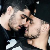 SAVED 19 (@jeshippeziam) 's Twitter Profile