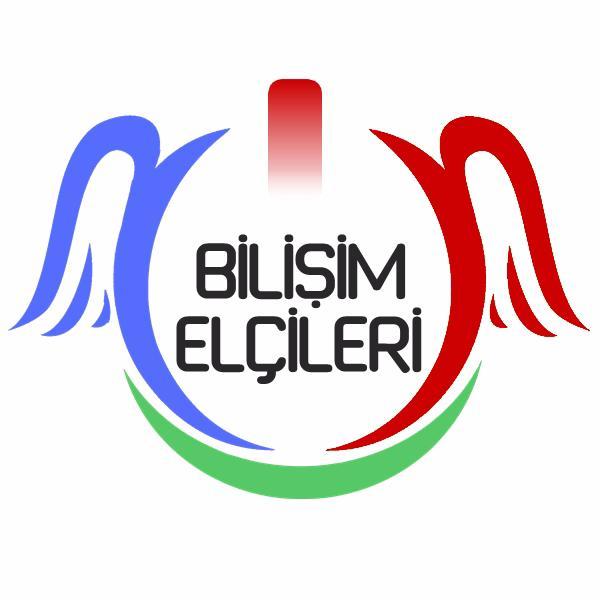 Bu topluluk Bilişim Teknolojilerini kullanarak, bilimsel veriler ışığında toplumlara yön verecek bireylerin  yetişmesinde yardımcı olmak için kurulmuştur.