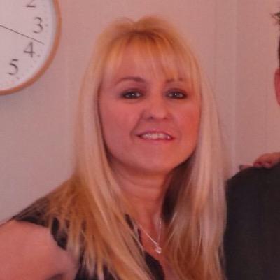 joanneaitken10's profile picture. 