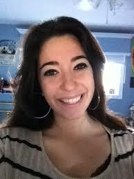 chulitierra486's profile picture. 80% hf energy consumed by food system is associated with processing, transport, rtfrigeration & preparation.