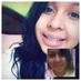 Larissa Moore (@laahmenina) Twitter profile photo Larissa Moore (@laahmenina) Twitter profile photo